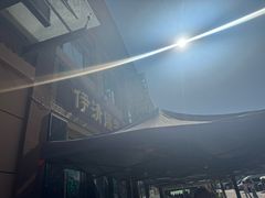-清真·伊清阁餐厅