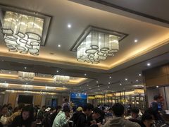 -稻香酒家(天河城店)
