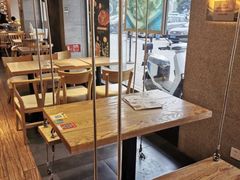 -仙踪林(北展店)