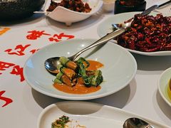 -俏江南-江景昆曲主题餐厅(正大广场店)