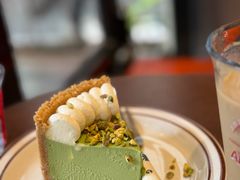 -The Roastery By AllYouWant(福田店)