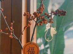 -PUZZLE COFFEE 拼图咖啡