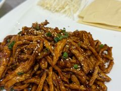 -上庄晋风庄园(上庄店)