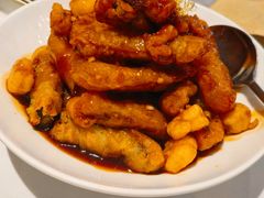-南麓·浙里(外滩店)