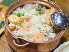 -云上千禾(水上店)