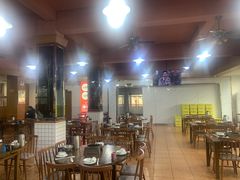 -张氏父子常德肠子馆(红星总店)