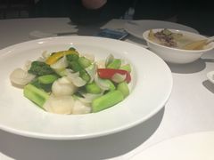 -粤界(望京金辉店)