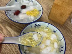 -细姨甜汤(珠江店)