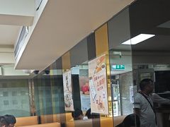 -百福麵家(新馬路店)