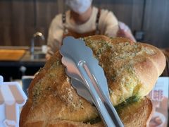 -原麦山丘(望京小街店)