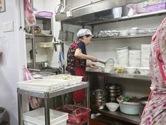 -小胖子馄饨店(洪兴路店)