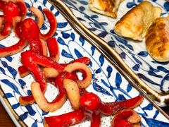 -鸟泉居酒屋·烧鸟·酒馆(百子湾店)