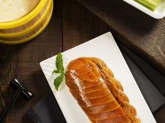 -满满海佛跳墙(千禧店)