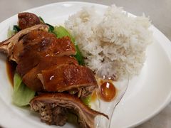 -周生记太爷鸡(文明路店)