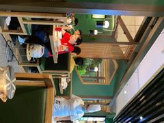 大堂-费大厨辣椒炒肉(万家丽一店)