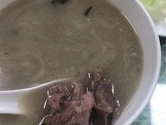 -国庆烧麦馆