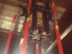 iphone_upload_pic-檀园