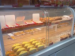 -味多美蛋糕(朝新嘉园店)