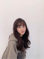 -西安F+造型