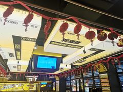 -嘎嘎鸭脑壳(蜀汉路店)