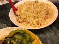 -紫金食坊(江南西路店)