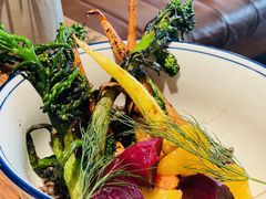 -La Strada(安福路店)