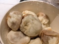 -红帽叔叔包子