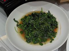 -小方外婆菜(蒙山路店)