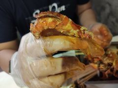 -谭十三南昌大排档(船山路总店)
