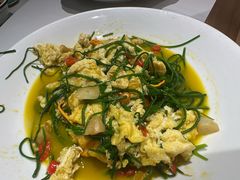 -俭寨大盘芦花土鸡·小公鸡·烧烤新疆菜(云通店)