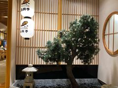 -老村旧煲(江宁金鹰店)