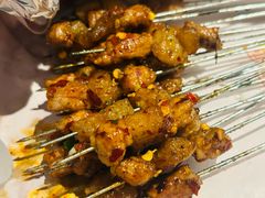 -丝恋丝娃娃(逸天城国贸店)