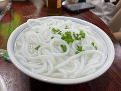 -凌舍好烧鹅(中山路店)