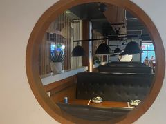 -宣威山野人家·现炒云南菜(金碧店)