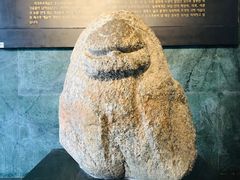 -西安碑林博物馆