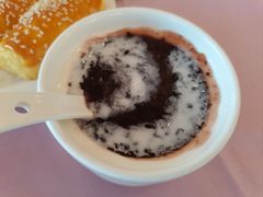 -金时代顺风大酒店(南桥百联店)