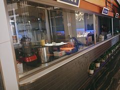 -漫圆·品质家宴(榔梨店)