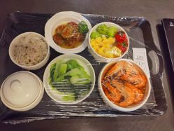 -爱瑞馨母婴护理中心(喜马拉雅店)