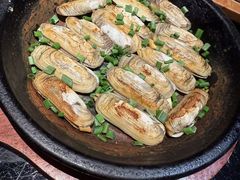 -甬上名灶(天一阁·翠柏店)