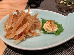 -泉寿司(万科公园店)