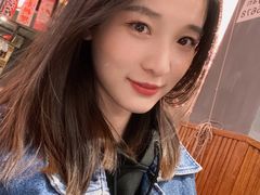 -青焱日式烧肉(新世纪花园A区店)