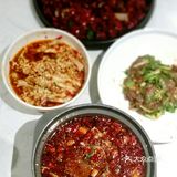 川菜好不好，就看盐煎肉