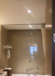 -和伊母婴护理中心·全套房(金山店)