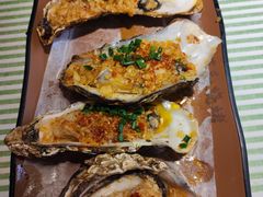 -三毛烧烤·南昌大排档(山姆店)