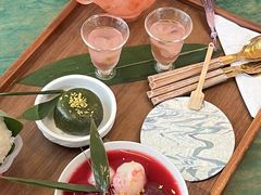 -南枝小馆(银鱼巷店)