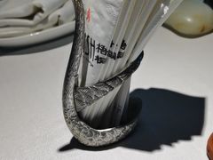 -梧桐