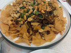 -有腥气私房菜·寻味顺德