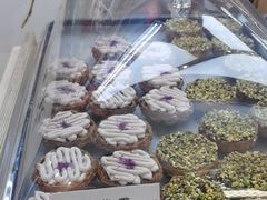 -祥禾饽饽铺·中式糕点(北京来福士店)