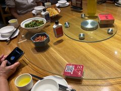 -赤宴·川菜(玉林店)