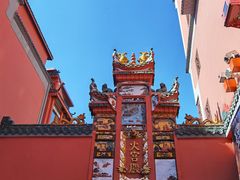 -长沙文和友(海信广场店)